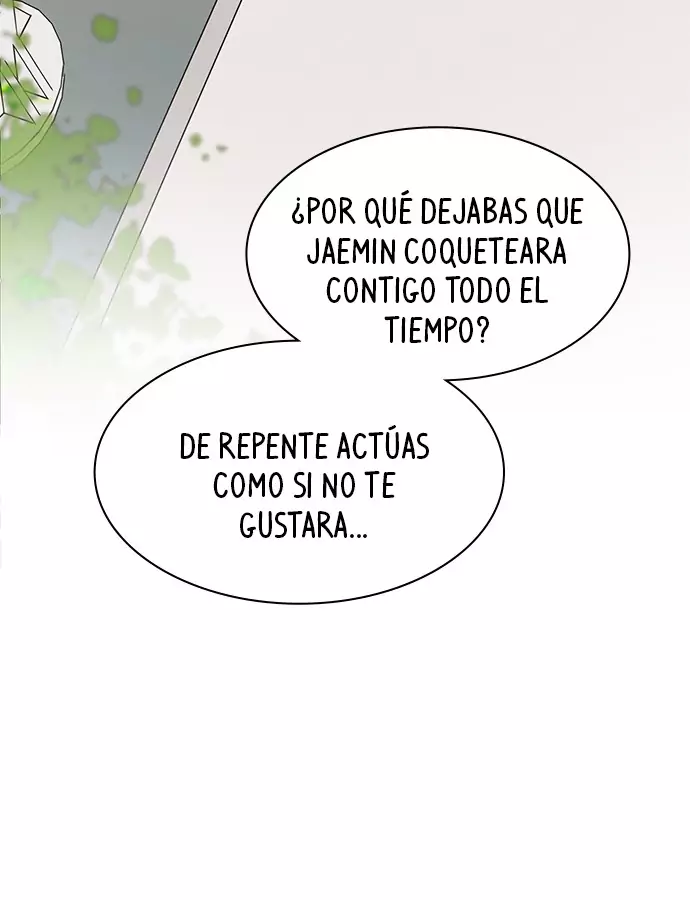 Read Seasons of Blossom (ES) Manga Online