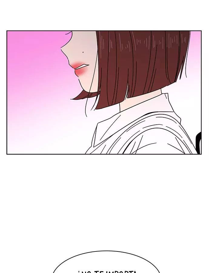 Read Seasons of Blossom (ES) Manga Online