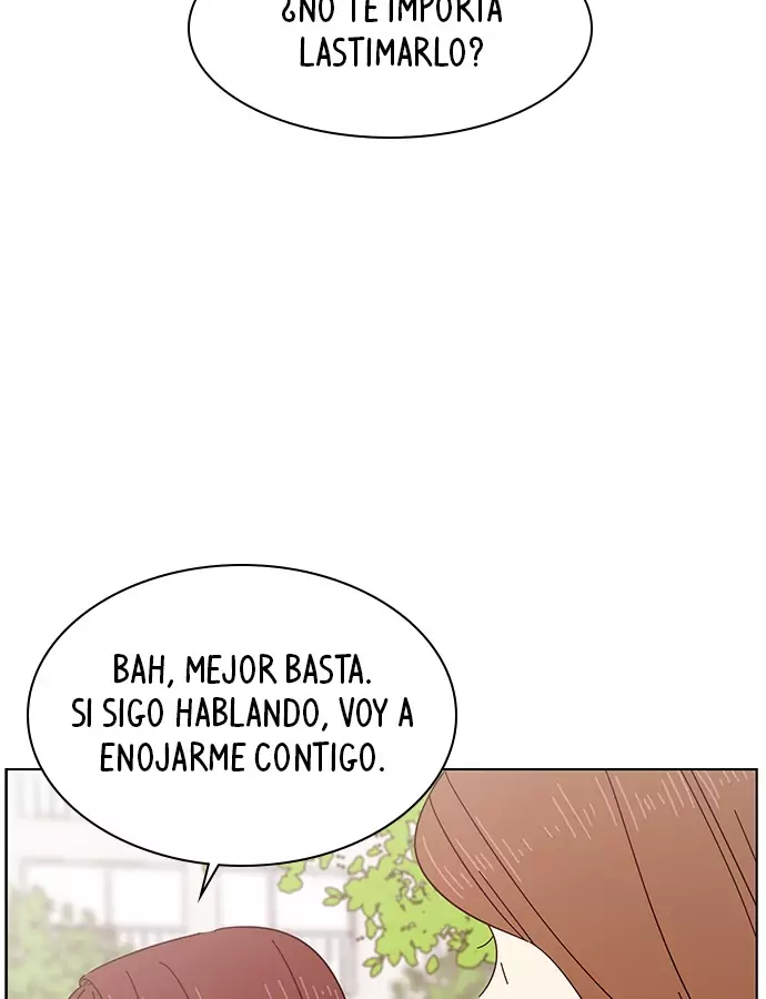 Read Seasons of Blossom (ES) Manga Online