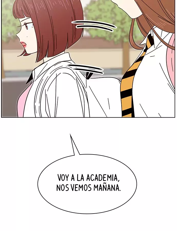 Read Seasons of Blossom (ES) Manga Online