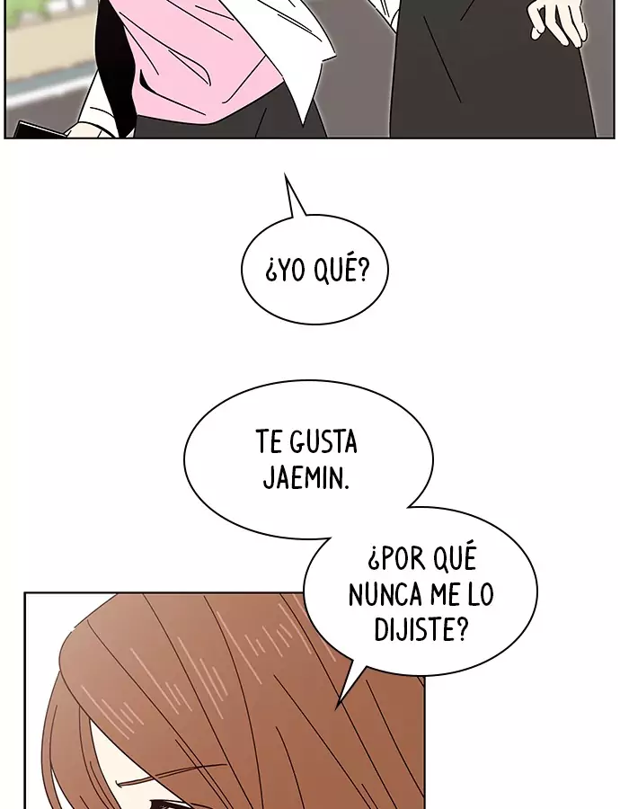 Read Seasons of Blossom (ES) Manga Online