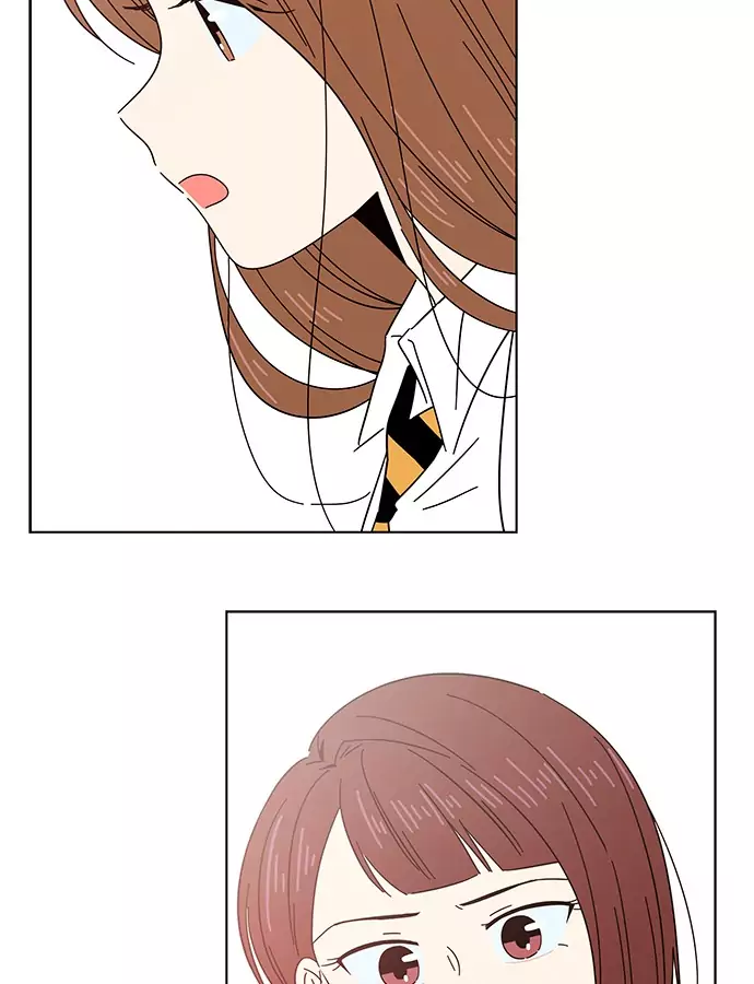 Read Seasons of Blossom (ES) Manga Online