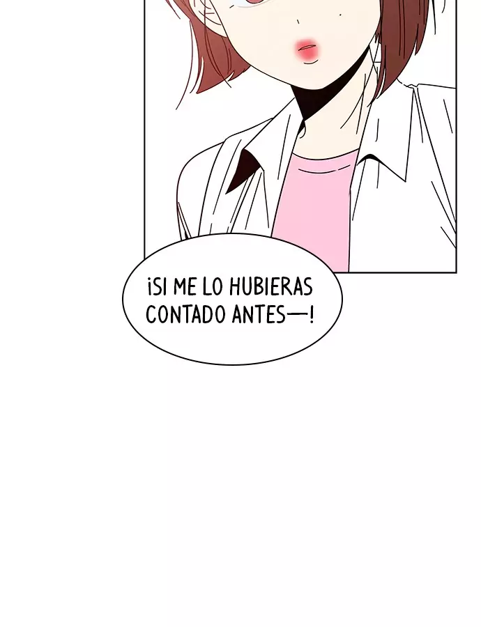 Read Seasons of Blossom (ES) Manga Online