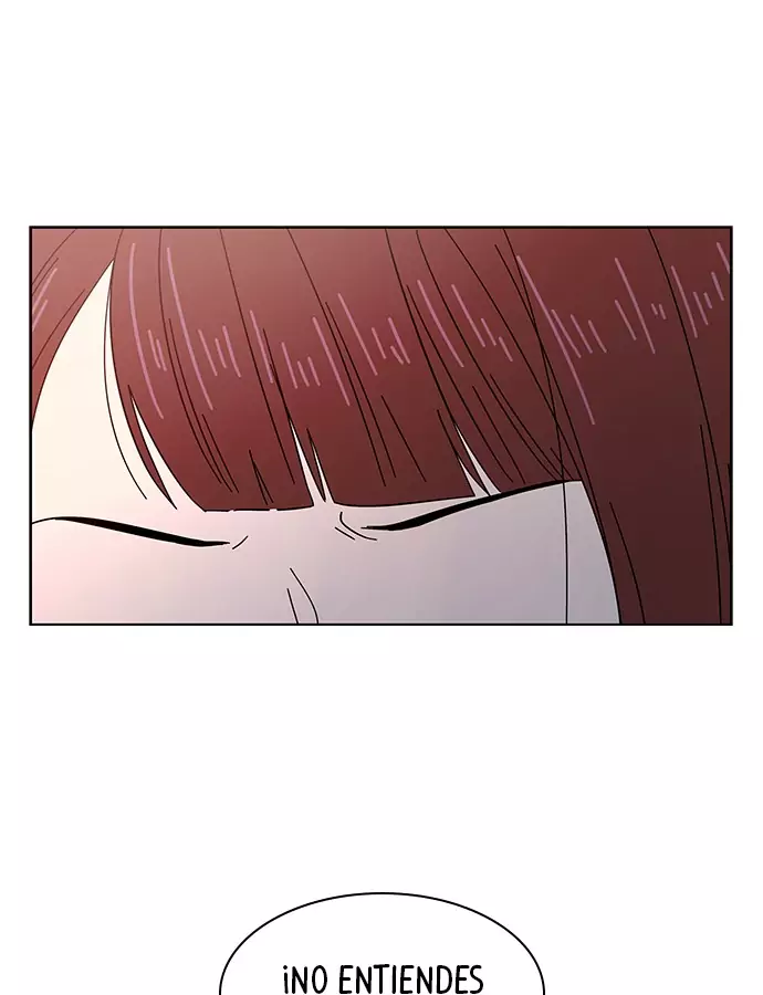 Read Seasons of Blossom (ES) Manga Online