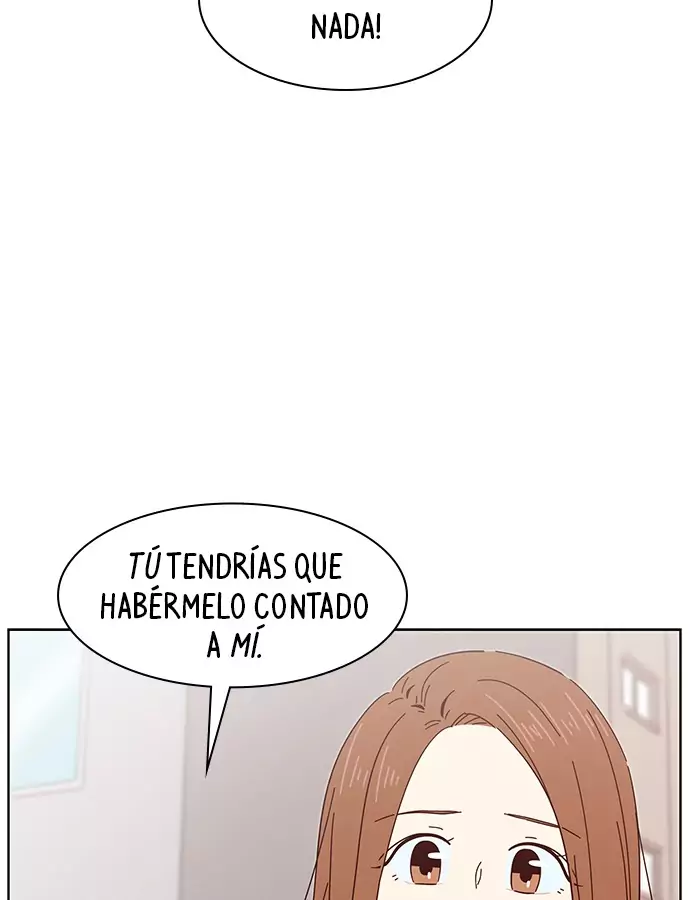 Read Seasons of Blossom (ES) Manga Online