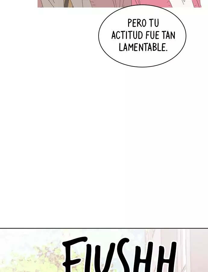 Read Seasons of Blossom (ES) Manga Online