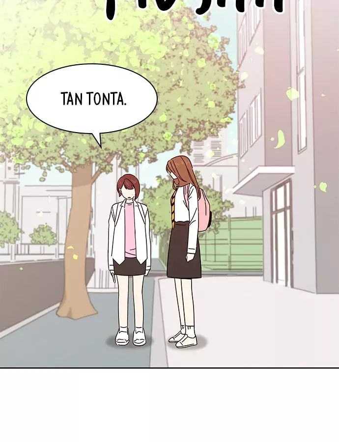 Read Seasons of Blossom (ES) Manga Online