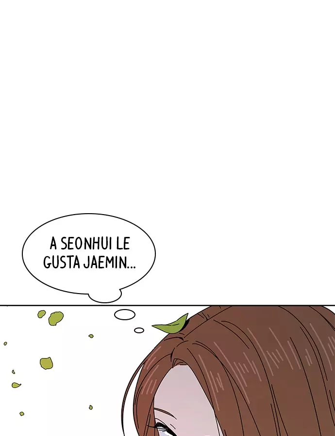 Read Seasons of Blossom (ES) Manga Online