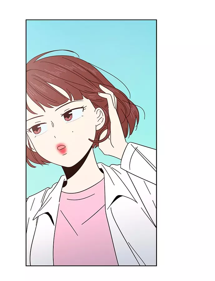 Read Seasons of Blossom (ES) Manga Online