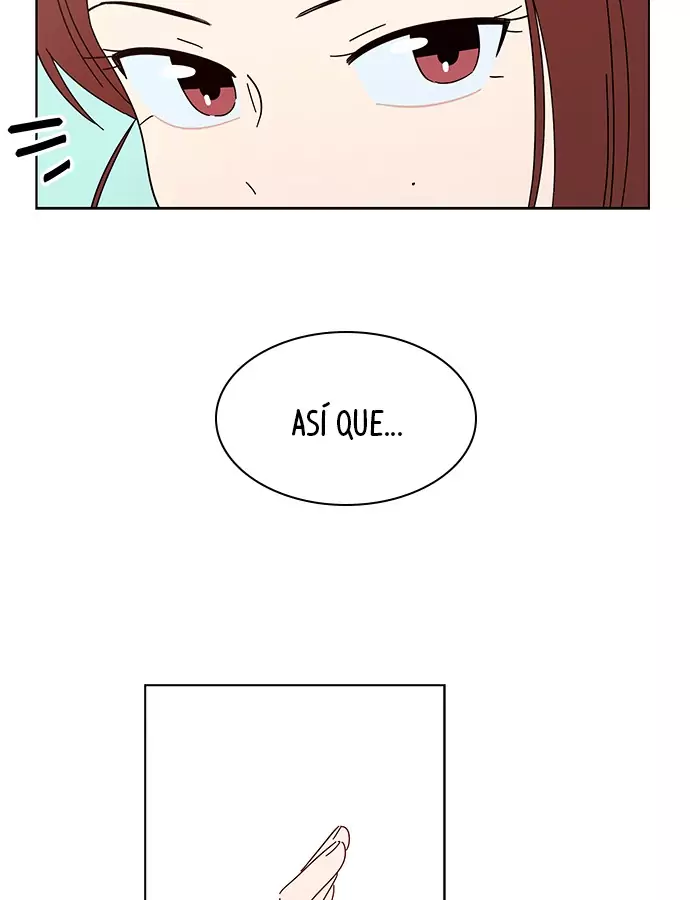 Read Seasons of Blossom (ES) Manga Online