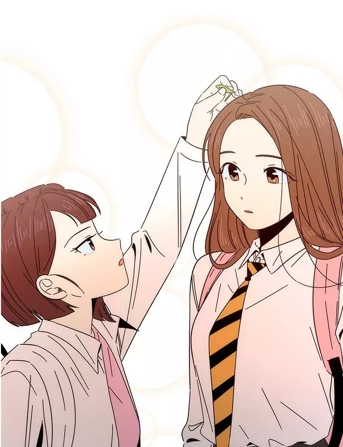 Read Seasons of Blossom (ES) Manga Online