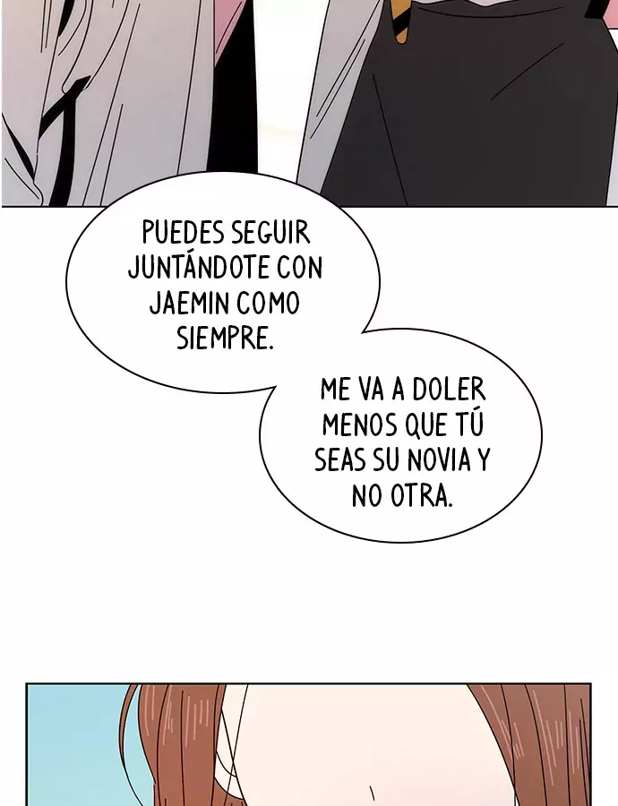 Read Seasons of Blossom (ES) Manga Online