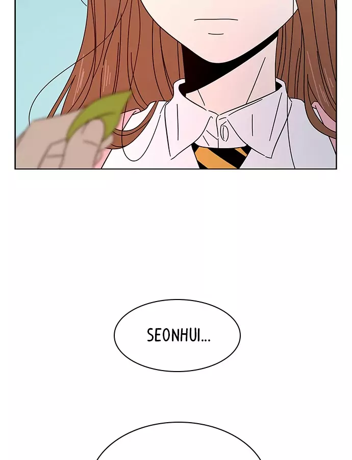 Read Seasons of Blossom (ES) Manga Online