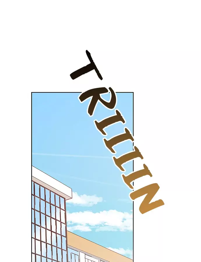 Read Seasons of Blossom (ES) Manga Online