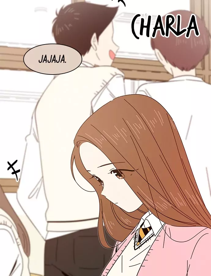 Read Seasons of Blossom (ES) Manga Online