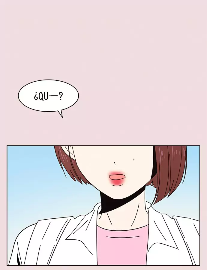 Read Seasons of Blossom (ES) Manga Online