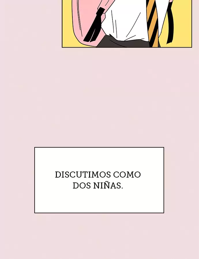 Read Seasons of Blossom (ES) Manga Online