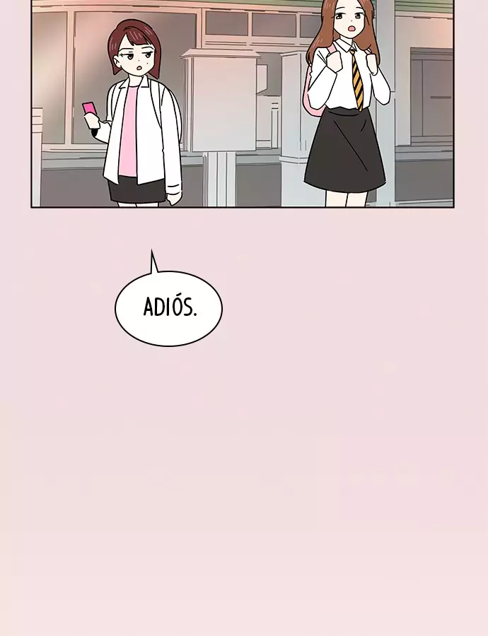 Read Seasons of Blossom (ES) Manga Online