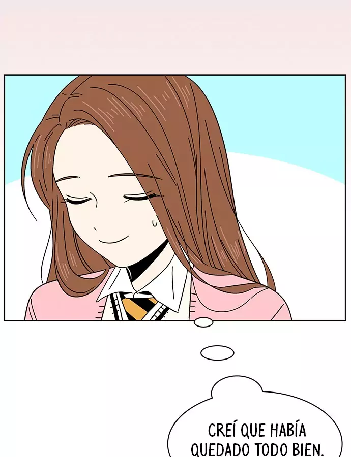Read Seasons of Blossom (ES) Manga Online