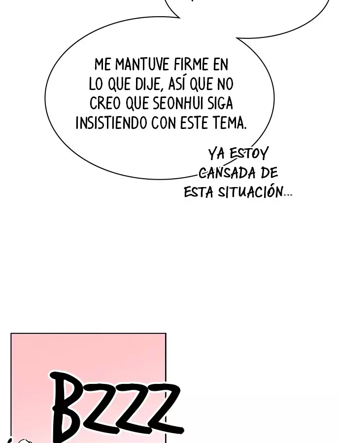 Read Seasons of Blossom (ES) Manga Online