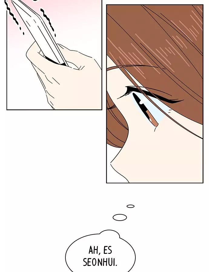 Read Seasons of Blossom (ES) Manga Online