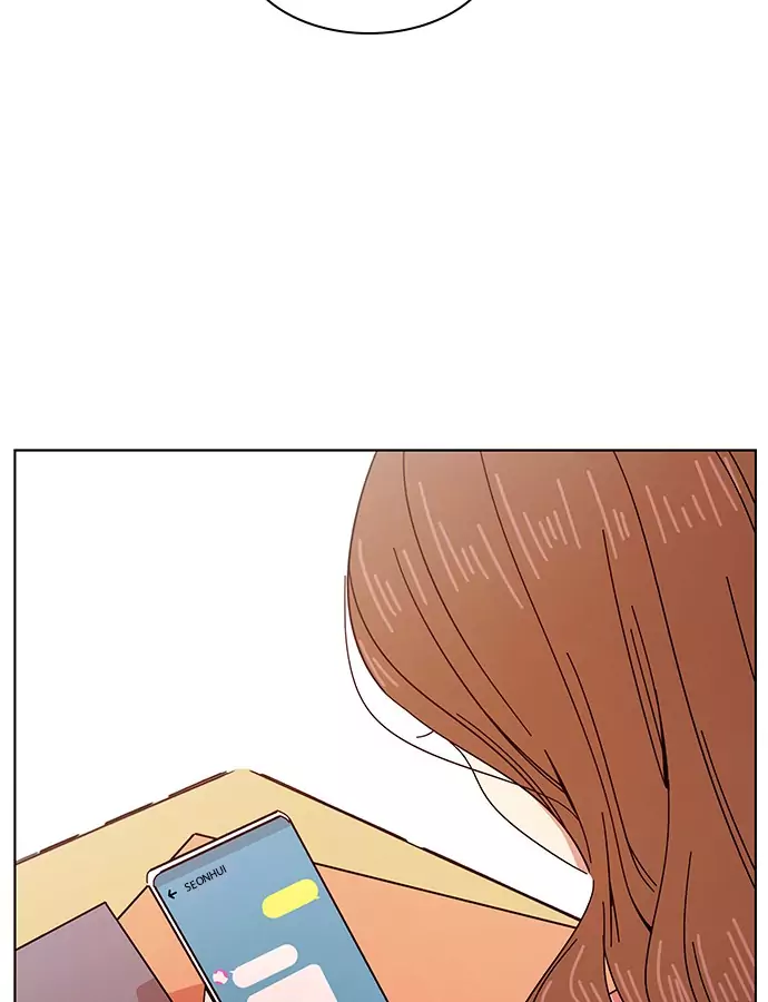 Read Seasons of Blossom (ES) Manga Online