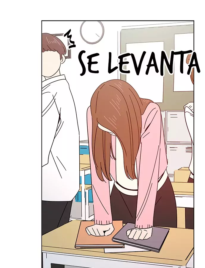 Read Seasons of Blossom (ES) Manga Online