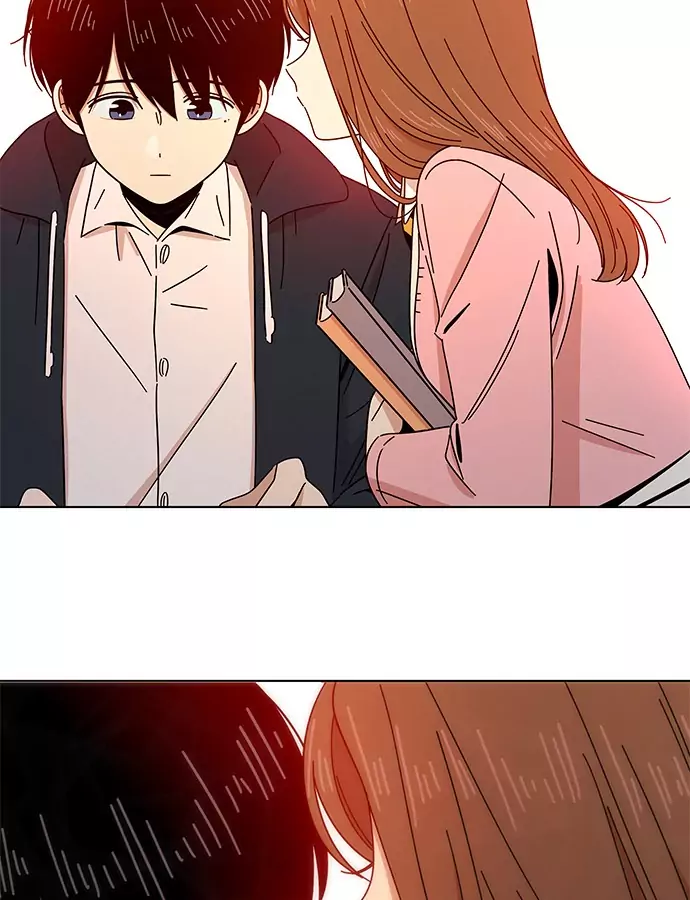 Read Seasons of Blossom (ES) Manga Online