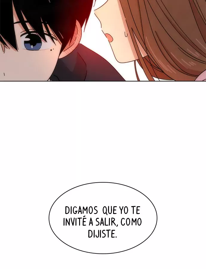 Read Seasons of Blossom (ES) Manga Online