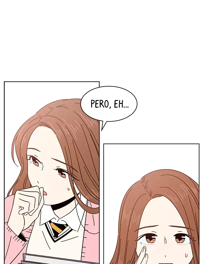Read Seasons of Blossom (ES) Manga Online