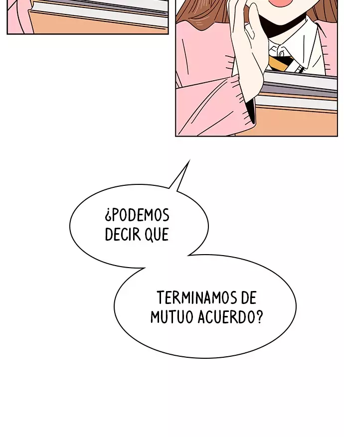 Read Seasons of Blossom (ES) Manga Online