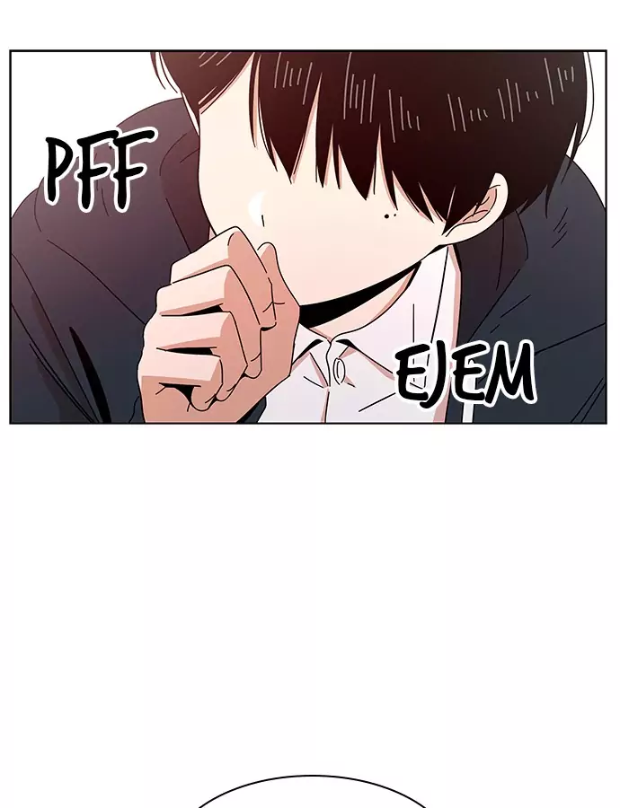 Read Seasons of Blossom (ES) Manga Online