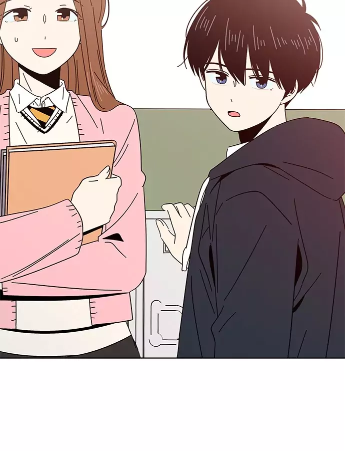 Read Seasons of Blossom (ES) Manga Online