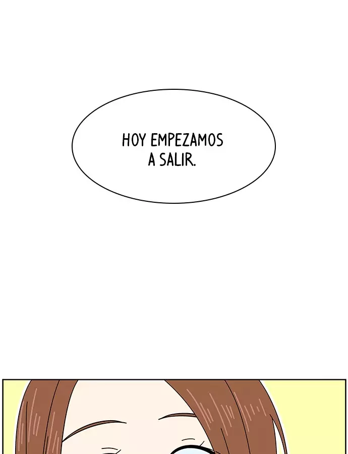 Read Seasons of Blossom (ES) Manga Online