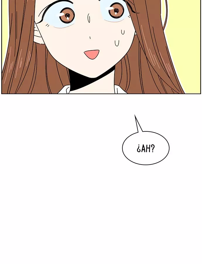 Read Seasons of Blossom (ES) Manga Online