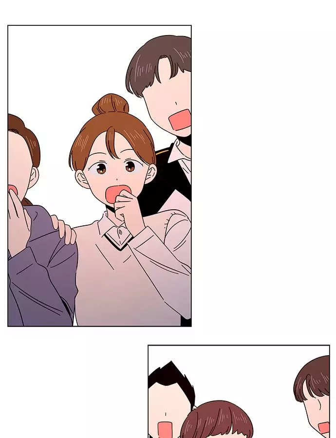 Read Seasons of Blossom (ES) Manga Online