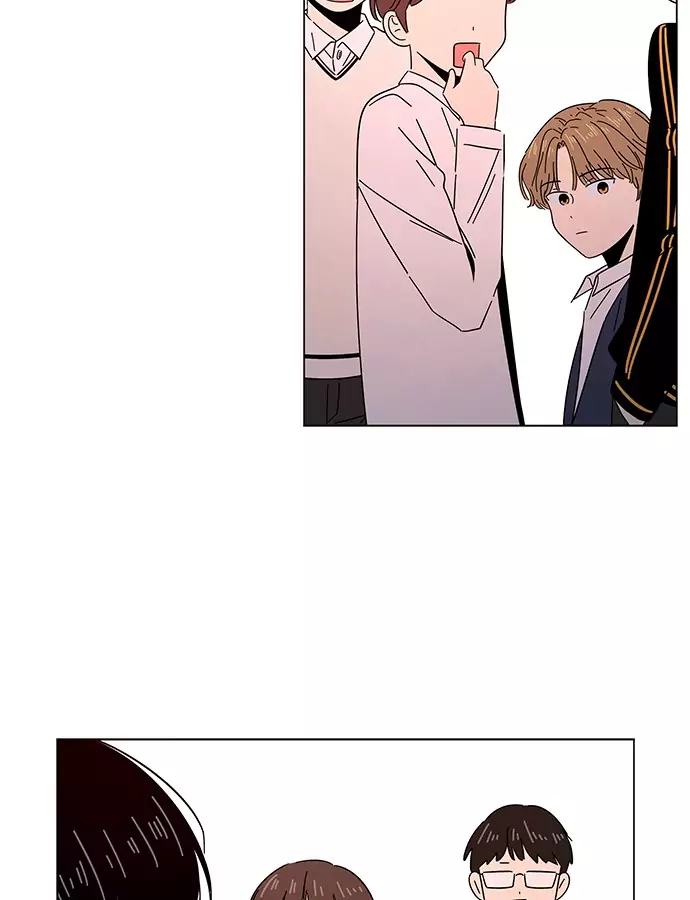 Read Seasons of Blossom (ES) Manga Online