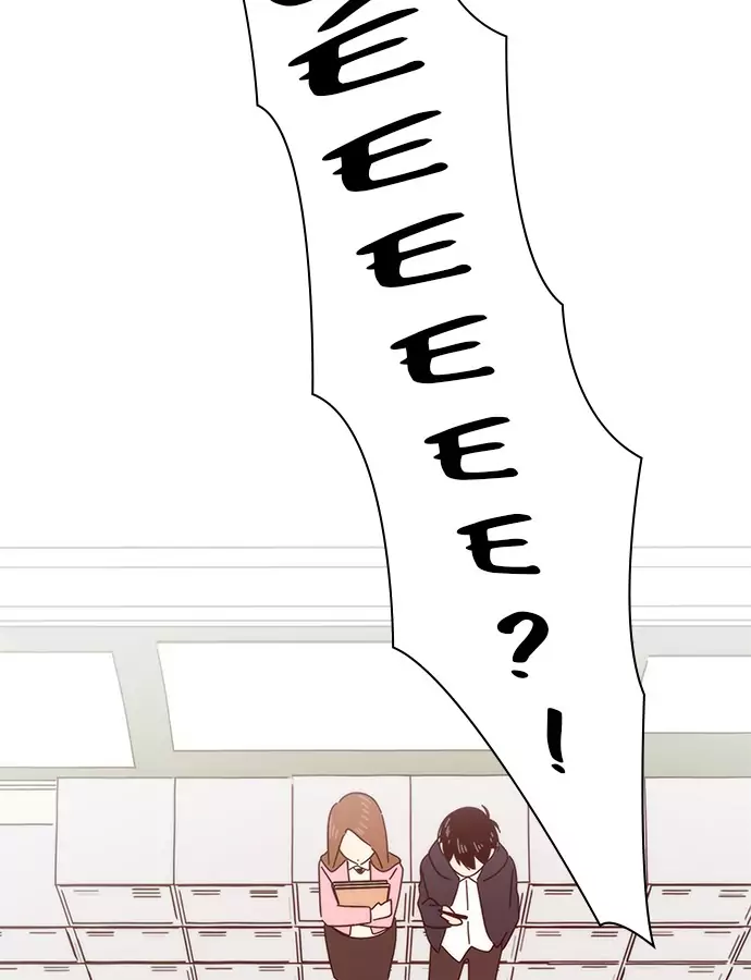 Read Seasons of Blossom (ES) Manga Online