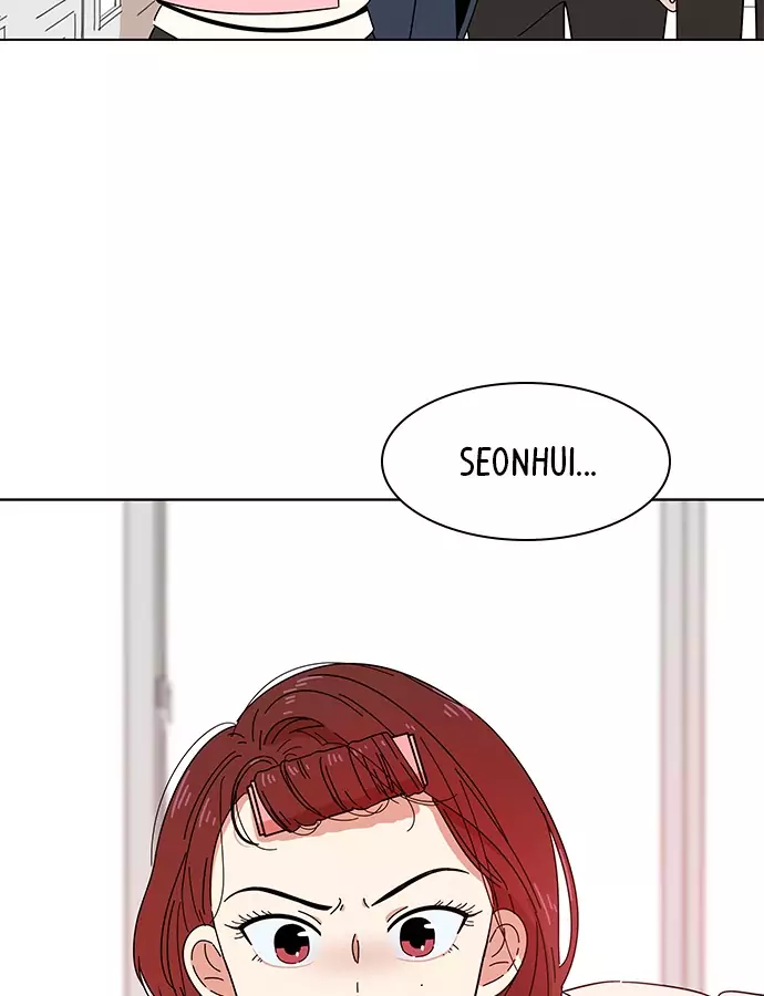 Read Seasons of Blossom (ES) Manga Online