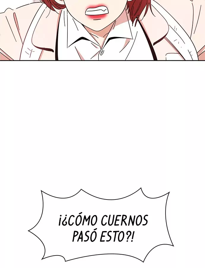 Read Seasons of Blossom (ES) Manga Online