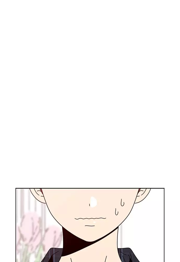 Read Seasons of Blossom (ES) Manga Online