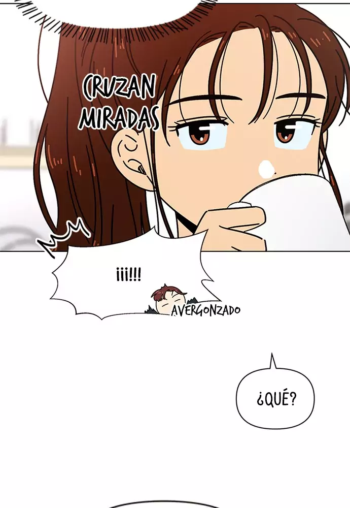 Read Seasons of Blossom (ES) Manga Online
