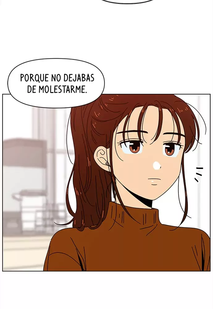 Read Seasons of Blossom (ES) Manga Online