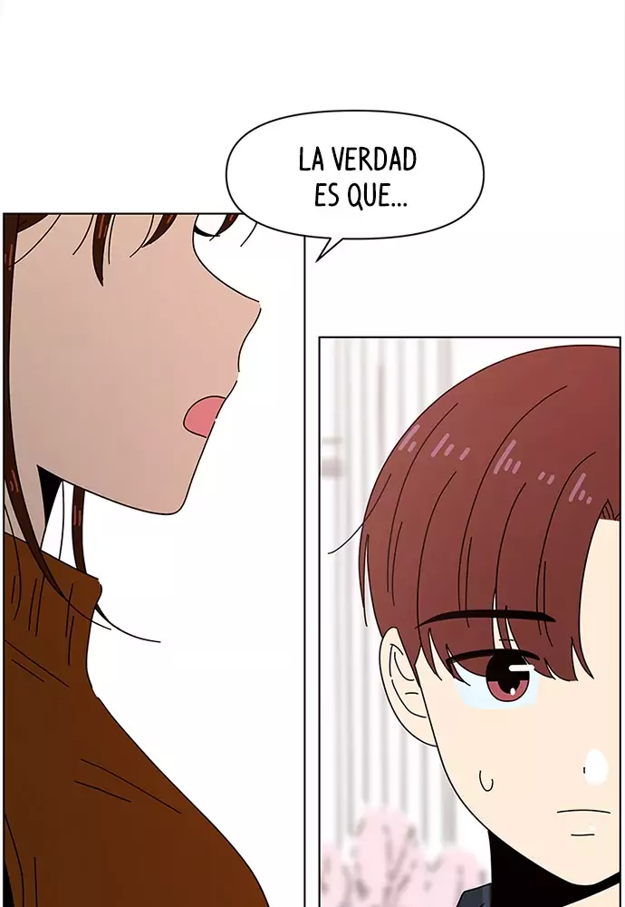 Read Seasons of Blossom (ES) Manga Online