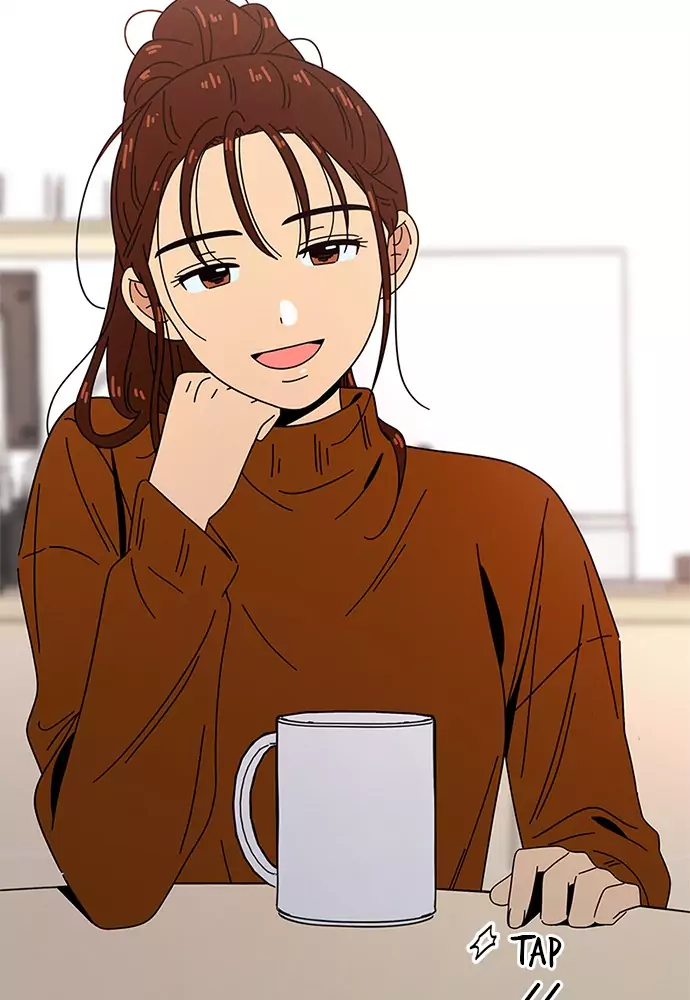 Read Seasons of Blossom (ES) Manga Online