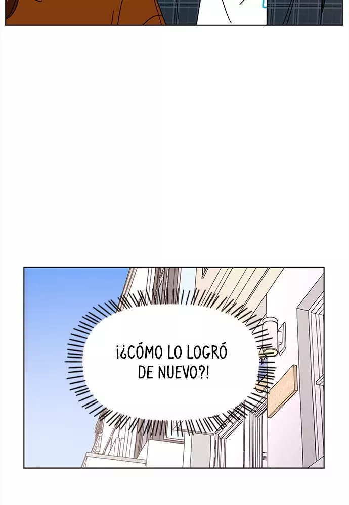 Read Seasons of Blossom (ES) Manga Online