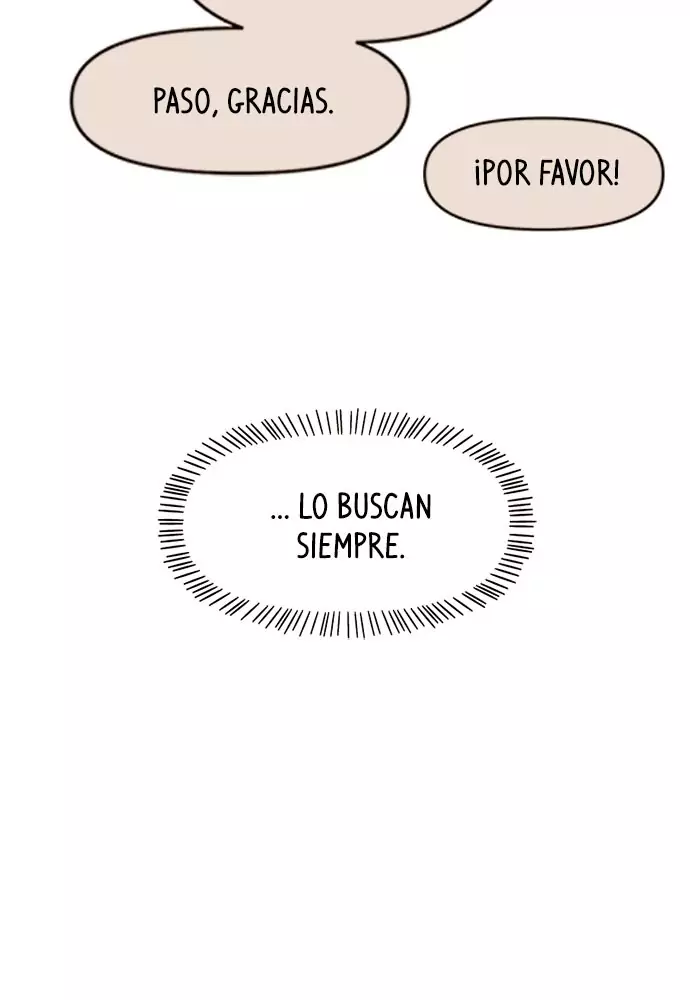 Read Seasons of Blossom (ES) Manga Online