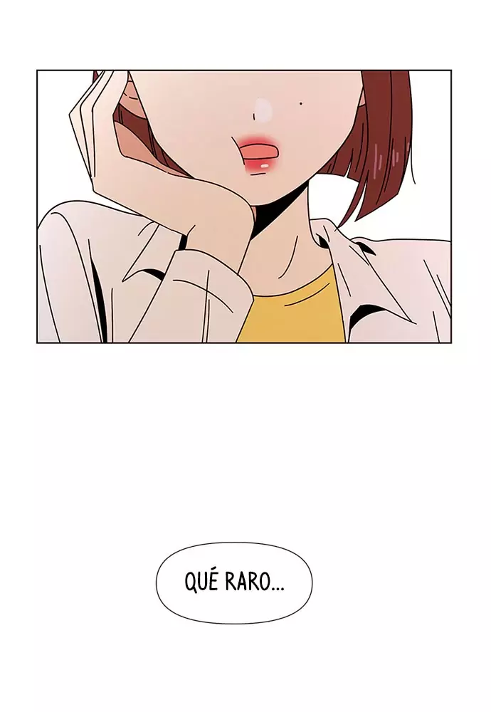 Read Seasons of Blossom (ES) Manga Online