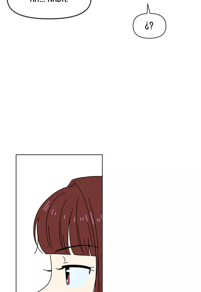 Read Seasons of Blossom (ES) Manga Online