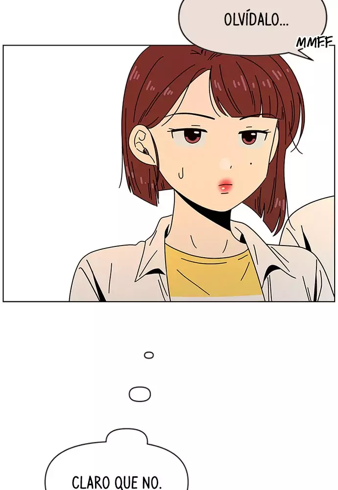 Read Seasons of Blossom (ES) Manga Online